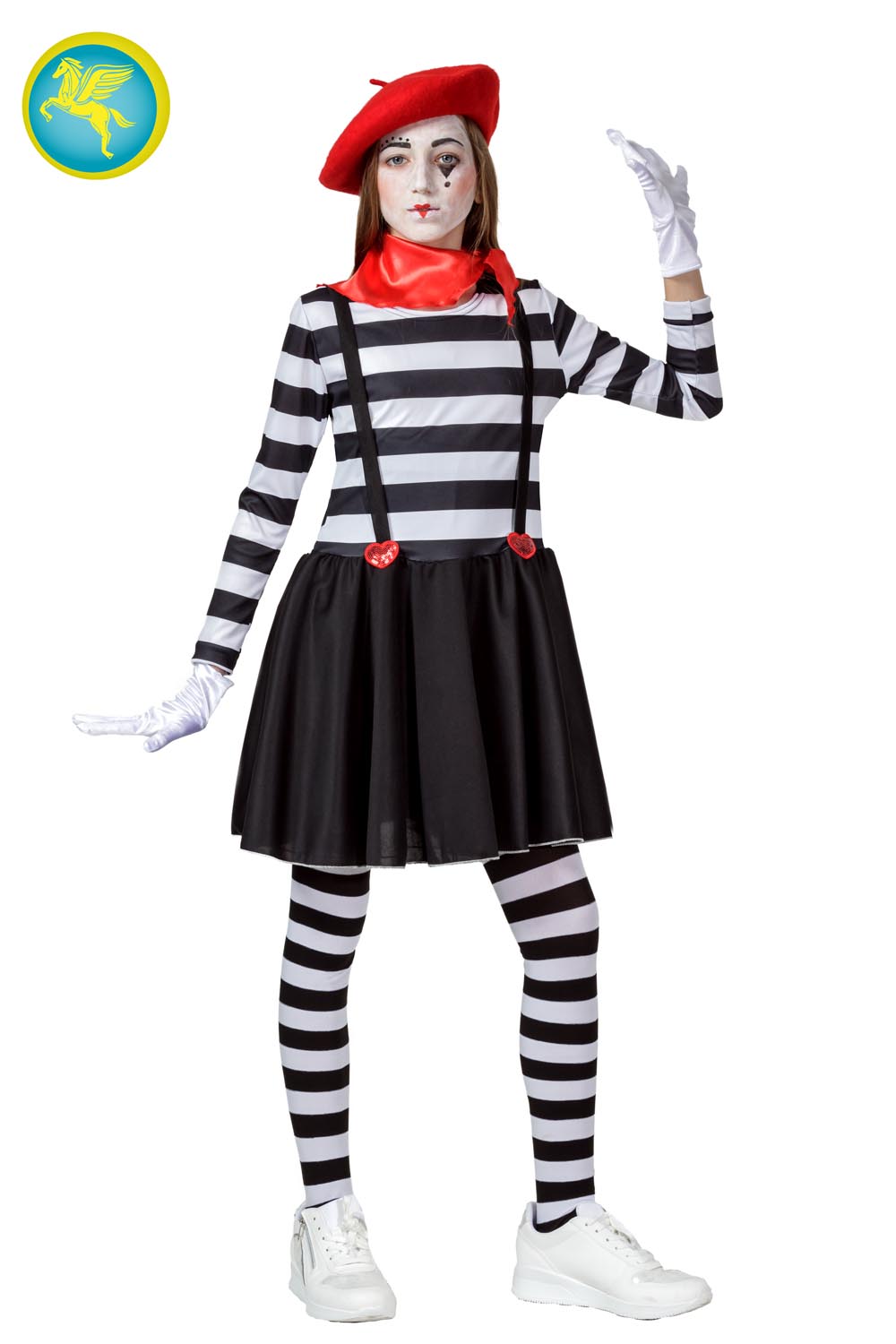 MIMO BAMBINA